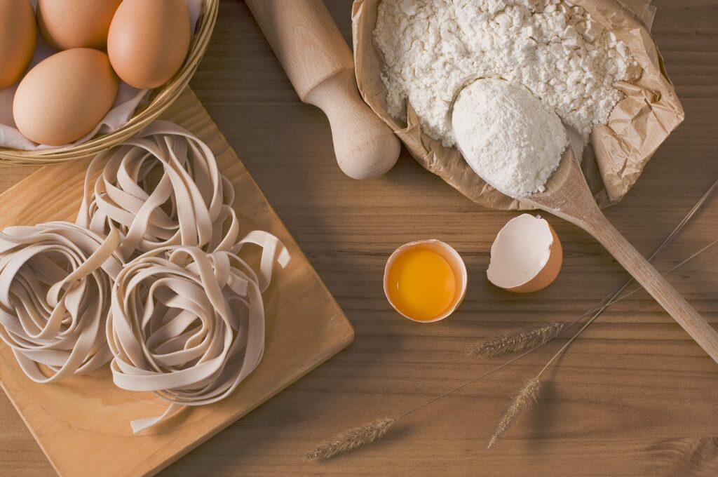 Ustensil’Home – ustensiles de cuisine, tests et recettes